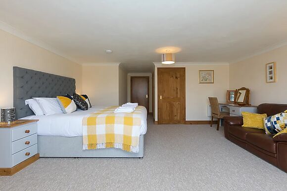 The Kilns@the West Dry