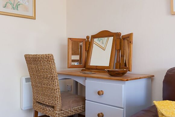 The Kilns@the West Dry