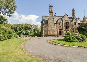 Dalton-In-Furness