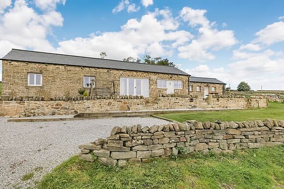 The Piggery