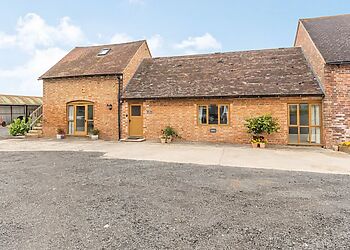 The Granary