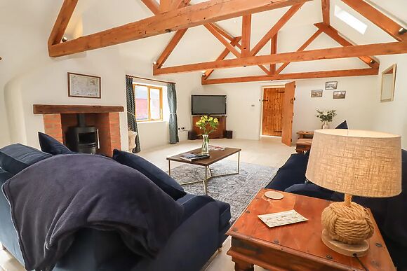 The Granary