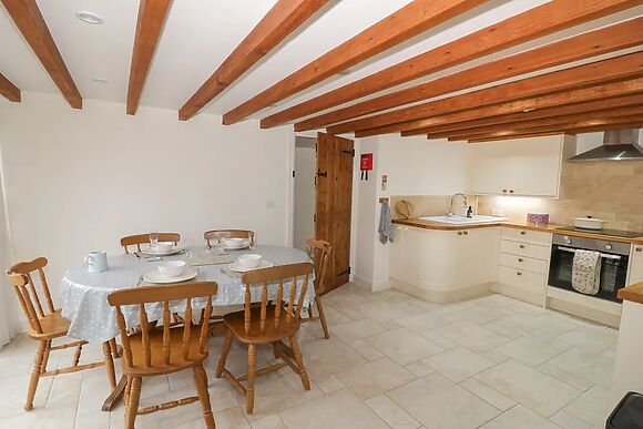 The Granary