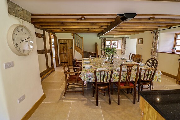 Grove Farm
