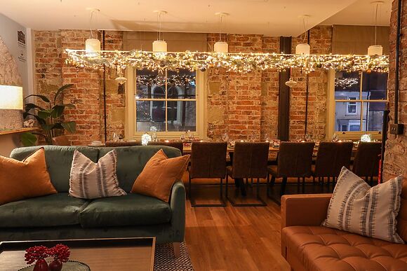 Guisborough Town Hall