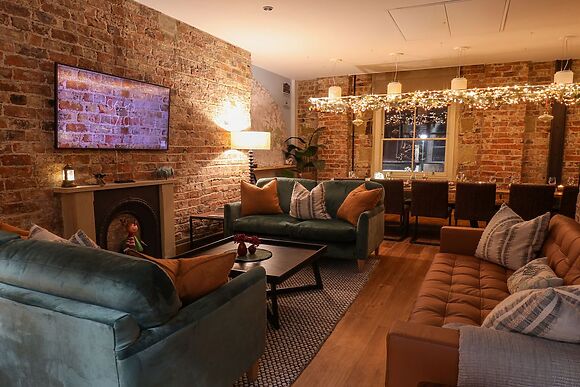 Guisborough Town Hall