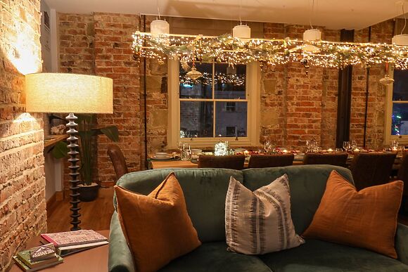 Guisborough Town Hall