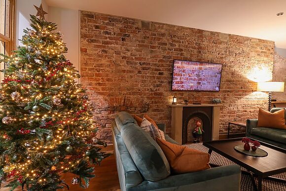 Guisborough Town Hall