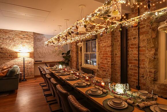 Guisborough Town Hall