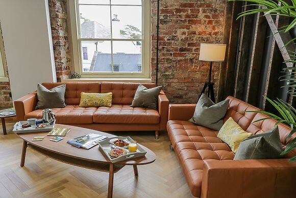 Guisborough Town Hall