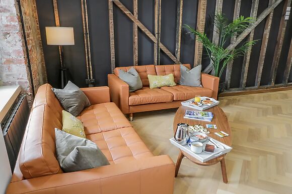 Guisborough Town Hall