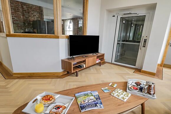 Guisborough Town Hall