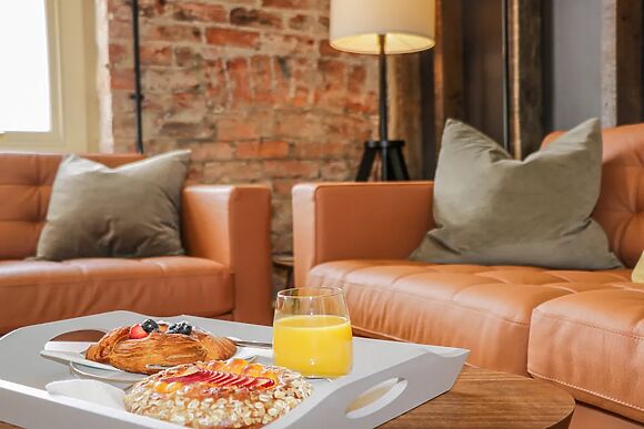 Guisborough Town Hall