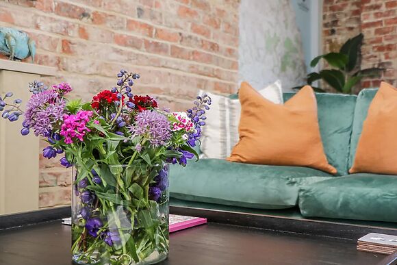 Guisborough Town Hall