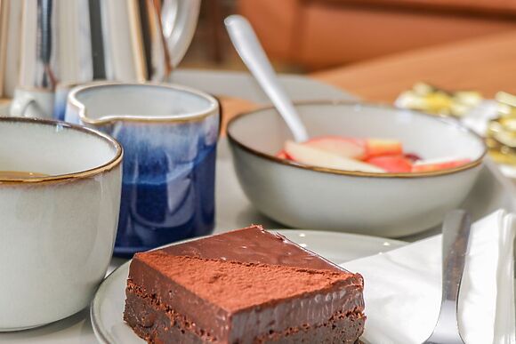 Guisborough Town Hall