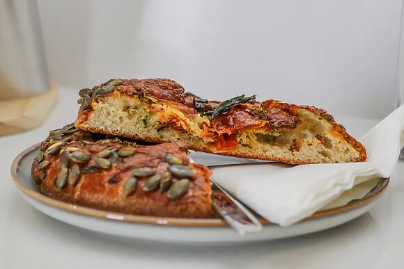 Guisborough Town Hall