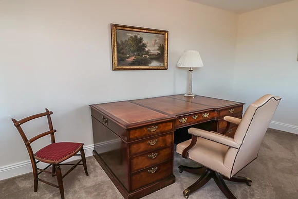 Thistleyhaugh Cottage