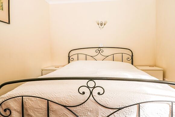 Byre Cottage 3