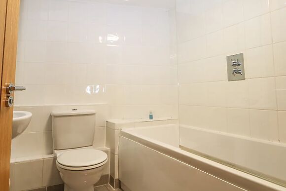 Byre Cottage 2