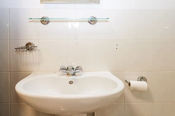 Byre Cottage 2