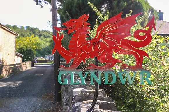 Glyndwr