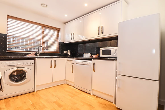 11 Towan Valley