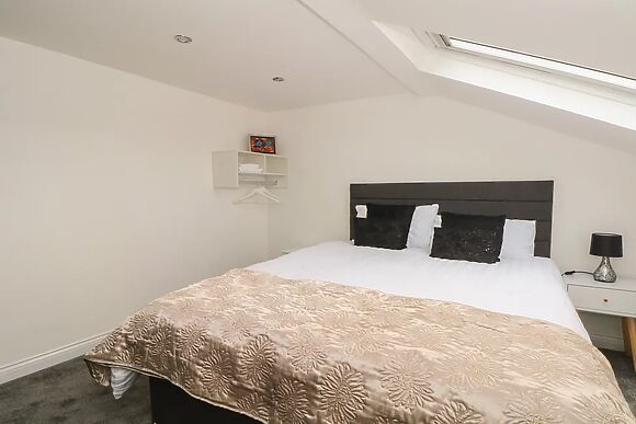 Butterfly Cottage