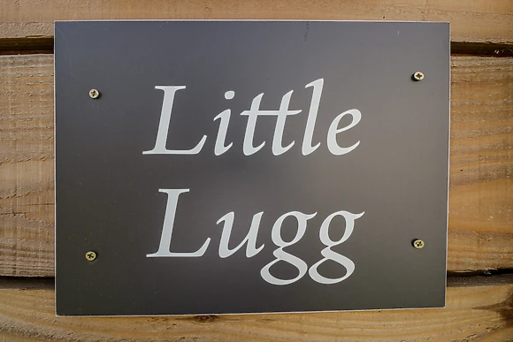 Little Lugg