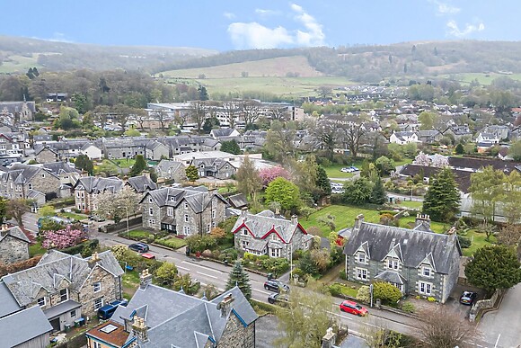 Edengrove