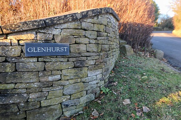 Glenhurst