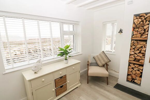 2 Salt Cottage