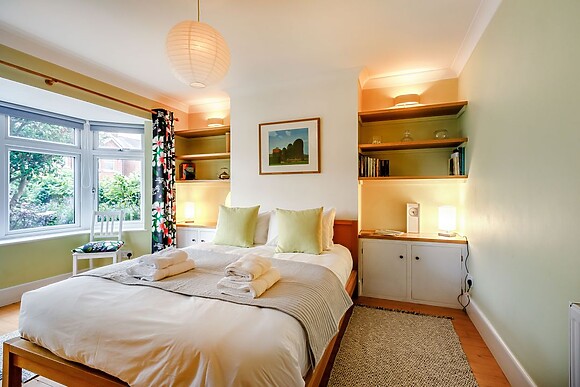 11 Beech Road