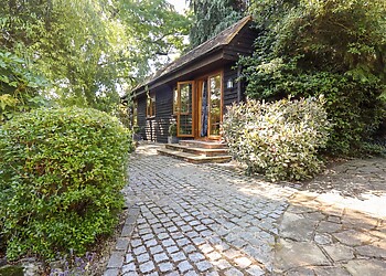 Willow Cottage