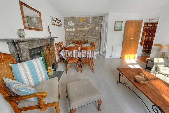 Waltham House