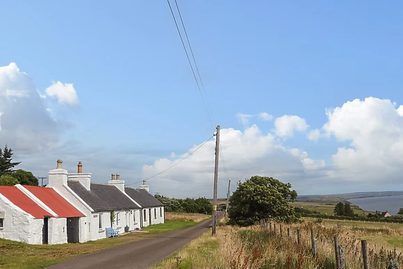Ceol Na Mara