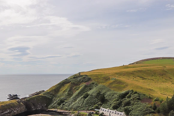 Ceol Na Mara