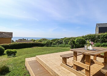 Charmouth