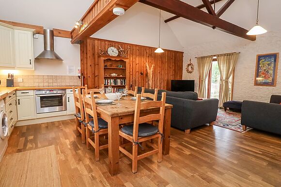 3 Home Farm South