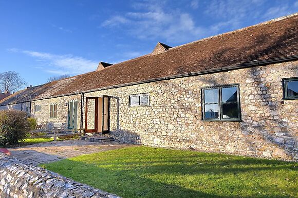 2 Home Farm South