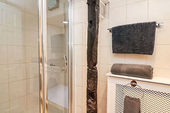 Triangle Inn Coachouse