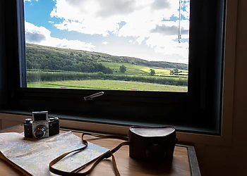 High Longlands