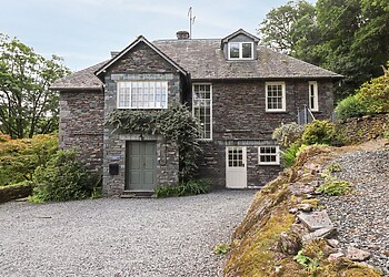 Grasmere