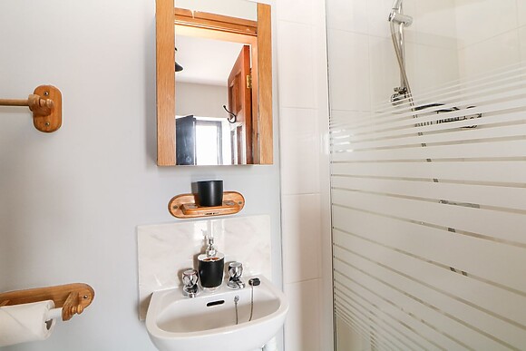The Tom Wragg Suite