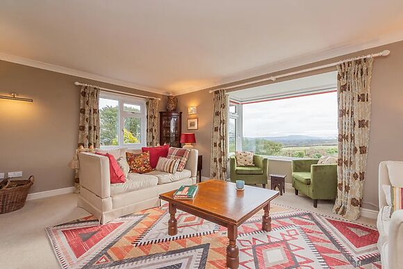 Pear Tree Cottage