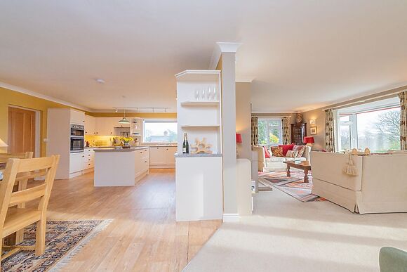 Pear Tree Cottage