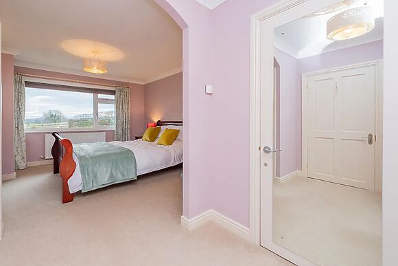 Pear Tree Cottage