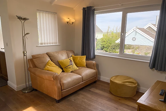 y- Bryn @ Canllefaes