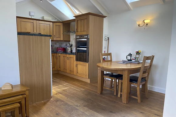 y- Bryn @ Canllefaes