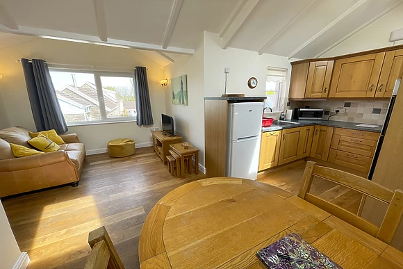 y- Bryn @ Canllefaes