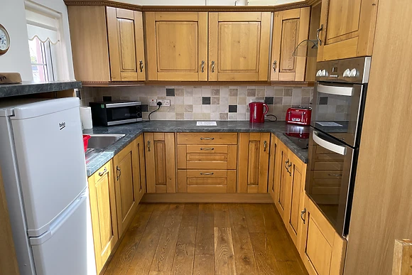 y- Bryn @ Canllefaes